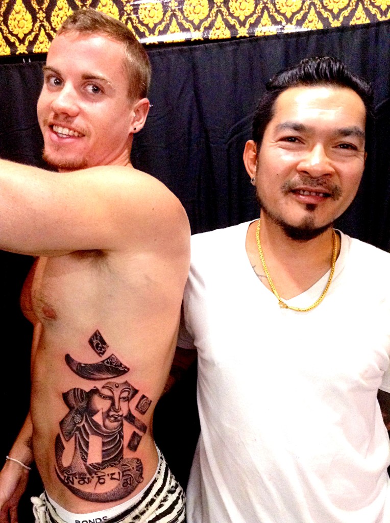 Tattoo-Phuket-Tattoo-News-Thailand-Artists-Oldman-Tattoos-Phuket-Thailand-7_Fotor