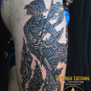 Black-Gray-Tattoo-Designs-Phuket-Shop-Tattoo-Phuket-Town-Gallery-Old-Man-Tattoos-16