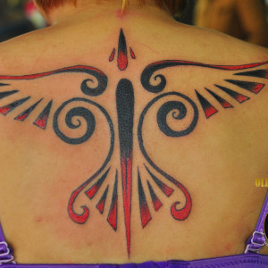 Tribal-Tattoo-Designs-Phuket-Shop-Tattoos-Gallery-Tattoo-Phuket-Town-Thailand-10