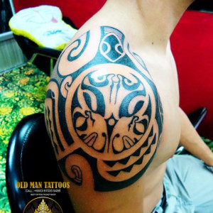Tribal-Tattoo-Designs-Phuket-Shop-Tattoos-Gallery-Tattoo-Phuket-Town-Thailand-16