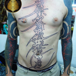 Tribal-Tattoo-Designs-Phuket-Shop-Tattoos-Gallery-Tattoo-Phuket-Town-Thailand-17