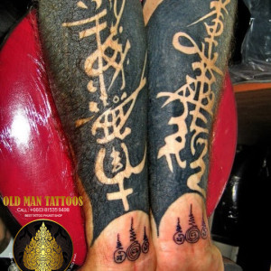 Tribal-Tattoo-Designs-Phuket-Shop-Tattoos-Gallery-Tattoo-Phuket-Town-Thailand-18