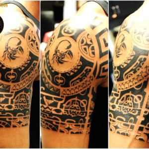 Tribal-Tattoo-Designs-Phuket-Shop-Tattoos-Gallery-Tattoo-Phuket-Town-Thailand-23