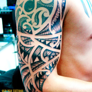 Tribal-Tattoo-Designs-Phuket-Shop-Tattoos-Gallery-Tattoo-Phuket-Town-Thailand-30
