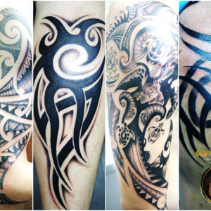 Tribal-Tattoo-Designs-Phuket-Shop-Tattoos-Gallery-Tattoo-Phuket-Town-Thailand-33