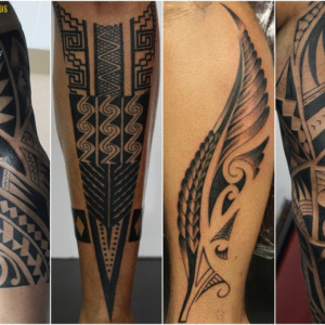 Tribal-Tattoo-Designs-Phuket-Shop-Tattoos-Gallery-Tattoo-Phuket-Town-Thailand-34