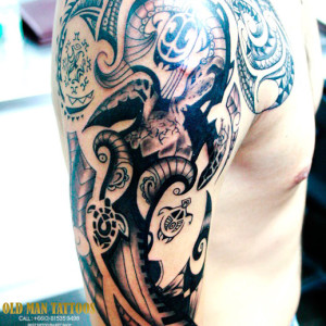 Tribal-Tattoo-Designs-Phuket-Shop-Tattoos-Gallery-Tattoo-Phuket-Town-Thailand-35