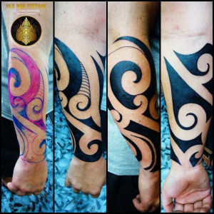 Tribal-Tattoo-Designs-Phuket-Shop-Tattoos-Gallery-Tattoo-Phuket-Town-Thailand-38