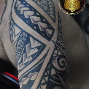Tribal-Tattoo-Designs-Phuket-Shop-Tattoos-Gallery-Tattoo-Phuket-Town-Thailand-5