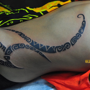 Tribal-Tattoo-Designs-Phuket-Shop-Tattoos-Gallery-Tattoo-Phuket-Town-Thailand-6
