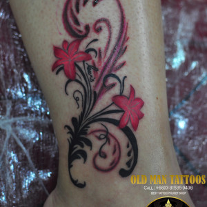Tribal-Tattoo-Designs-Phuket-Shop-Tattoos-Gallery-Tattoo-Phuket-Town-Thailand-8