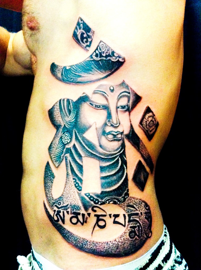 Tattoo-Phuket-Tattoo-News-Thailand-Artists-Oldman-Tattoos-Phuket-Thailand-2_Fotor