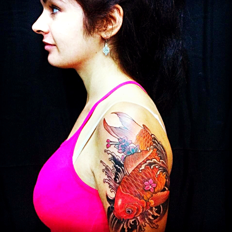 Tattoo-Phuket-Tattoo-News-Thailand-Artists-Oldman-Tattoos-Phuket-Thailand-4_Fotor